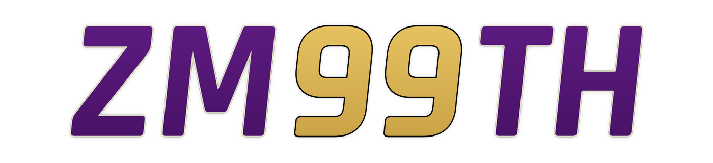 zm99th